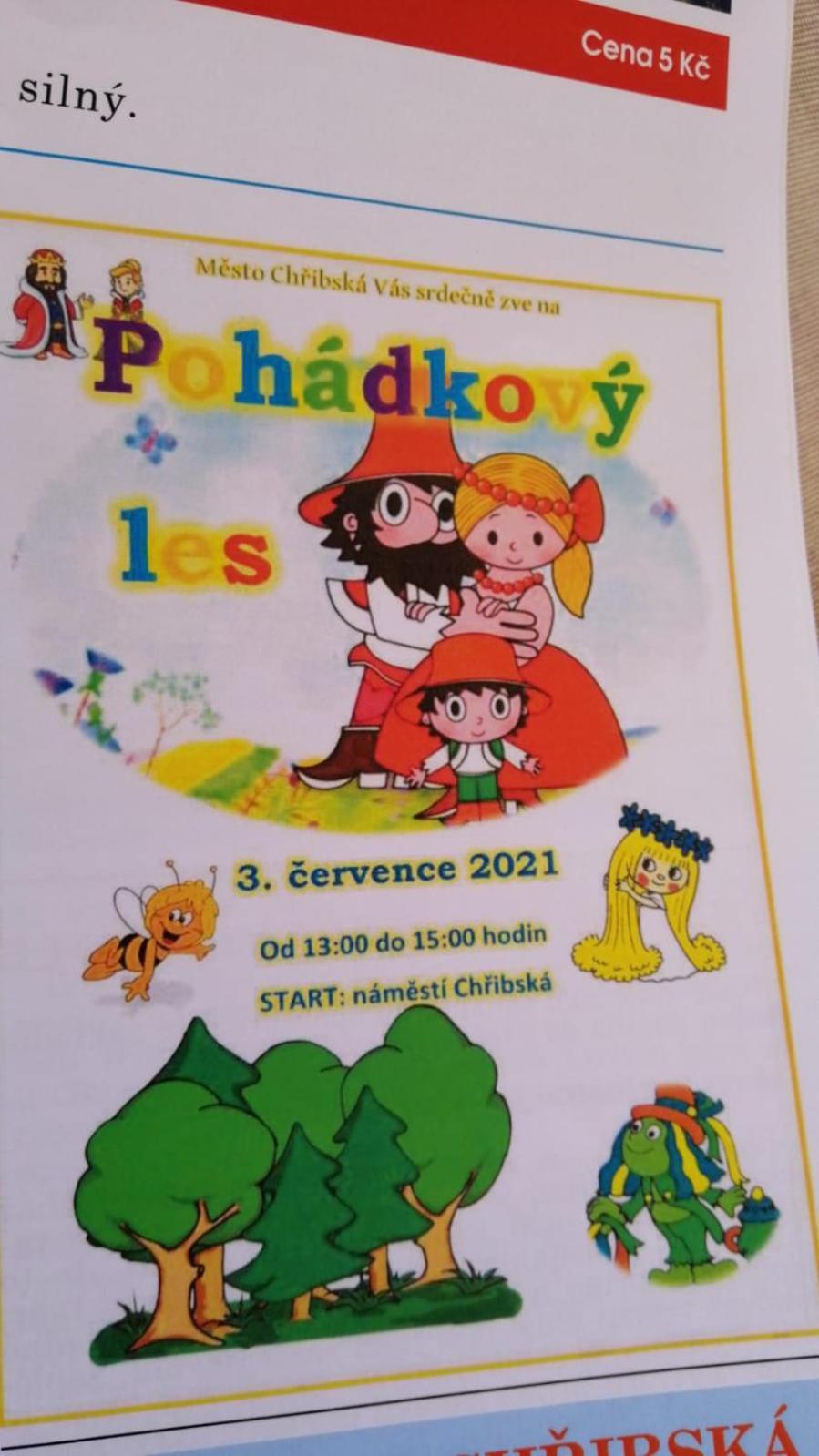 Penzion Jura Chřibská エクステリア 写真